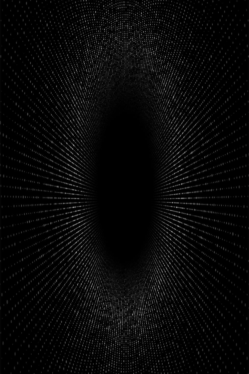 Hero background